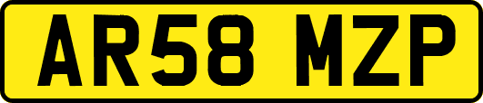 AR58MZP