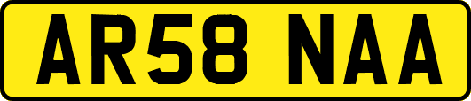 AR58NAA