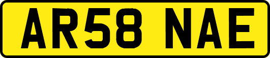AR58NAE