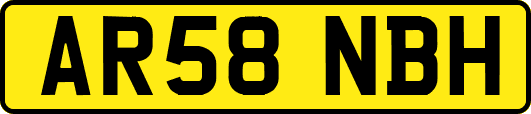 AR58NBH