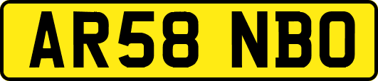 AR58NBO