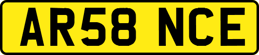 AR58NCE
