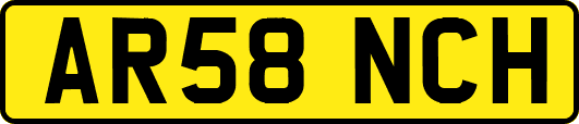 AR58NCH