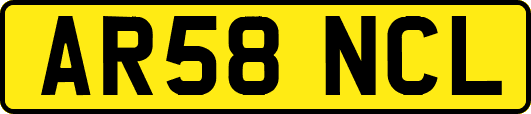 AR58NCL