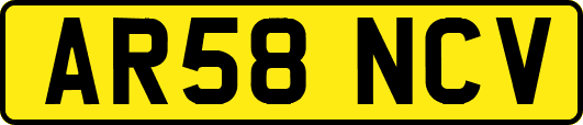 AR58NCV