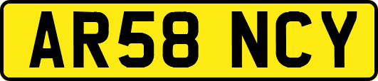 AR58NCY