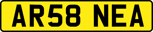 AR58NEA