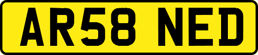 AR58NED