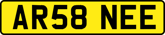 AR58NEE