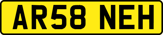 AR58NEH