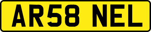 AR58NEL