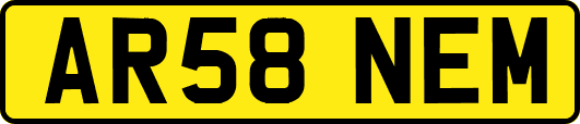 AR58NEM
