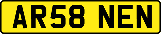 AR58NEN