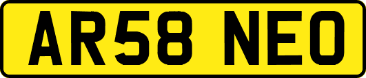 AR58NEO