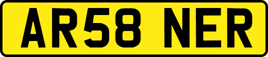 AR58NER