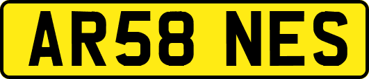 AR58NES