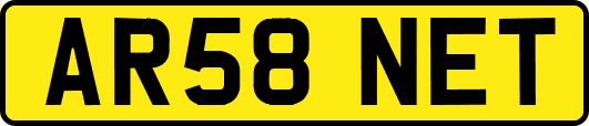 AR58NET