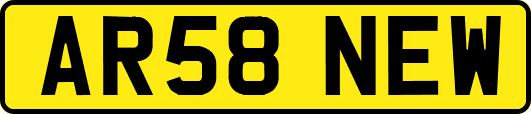 AR58NEW