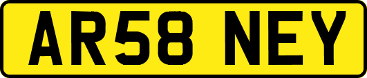 AR58NEY