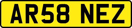AR58NEZ