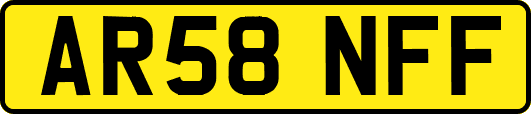 AR58NFF