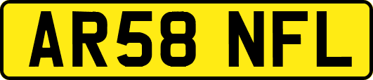 AR58NFL