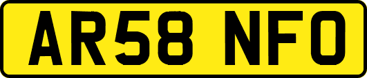 AR58NFO