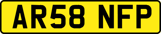 AR58NFP