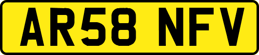 AR58NFV
