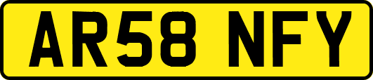 AR58NFY