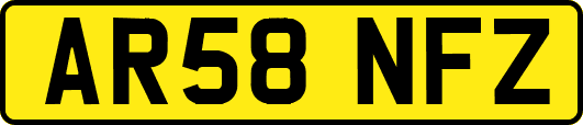 AR58NFZ