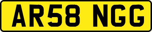 AR58NGG