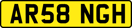 AR58NGH