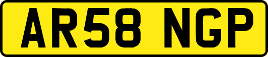 AR58NGP