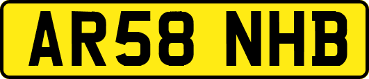 AR58NHB