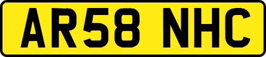 AR58NHC