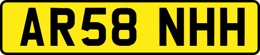 AR58NHH