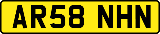 AR58NHN