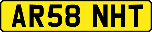 AR58NHT