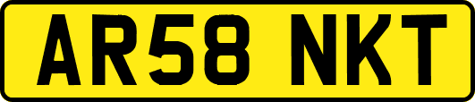 AR58NKT