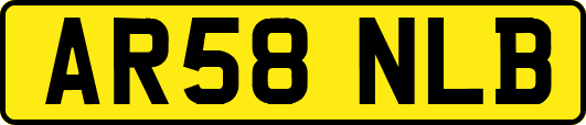 AR58NLB