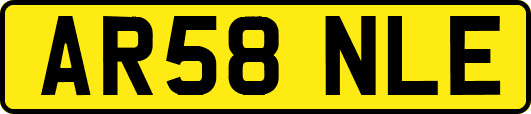 AR58NLE