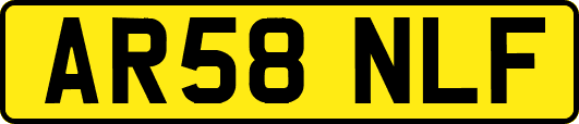 AR58NLF
