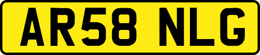 AR58NLG