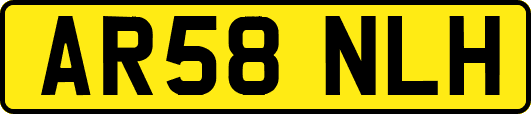 AR58NLH