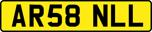 AR58NLL