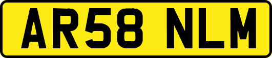 AR58NLM