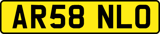 AR58NLO