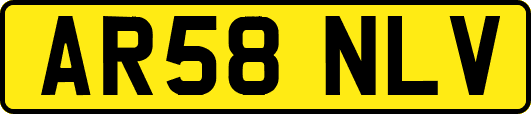 AR58NLV