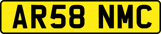 AR58NMC